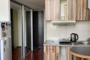 Продам гостинку, Салтовский, Завод им. Малышева метро, Код: 808092/1