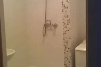 Продам 1-кімнатну квартиру, Новые дома, Армейская метро (Советской Армии), Код: 808097/1