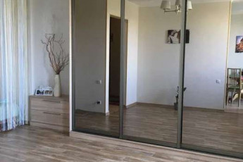 Продам 1-кімнатну квартиру в новобудові, Новые дома, Код: 808098/1