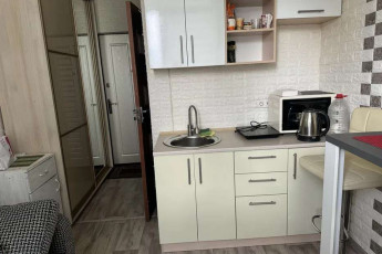 Продам гостинку, Центральный рынок, Южный вокзал метро, Код: 808099/1