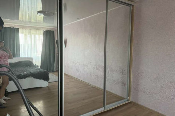 Продам 1-кімнатну квартиру, Бавария, Филипповка (Бавария), Код: 808099/2