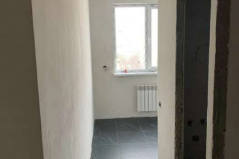 Продам 3-х кімнатну квартиру, Салтовка, 602 м/р, Код: 808103/1