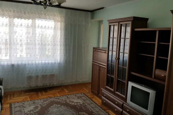 Сдам квартиру, Центр, Код: 808104/1