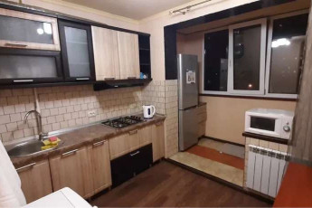 Сдам 1-кімнатну квартиру, Алексеевка, Победа метро, Код: 808105/1