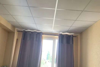 Сдам гостинку, Одесская, Код: 808106/1