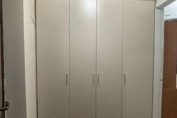 Сдам 1-кімнатну квартиру, Сосновая Горка, Павловка, Код: 808107/1