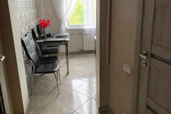 Сдам 2-х кімнатну квартиру, Центр, Архитектора Бекетова метро, Код: 808110/1