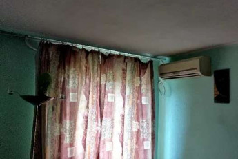 Сдам 3-х кімнатну квартиру, Павлово поле, Код: 808111/1