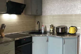 Продам гостинку, Салтовский, Завод им. Малышева метро, Код: 808113/2