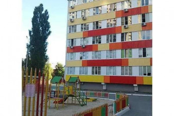 Продам гостинку, Алексеевка, Алексеевская метро, Код: 808115/1