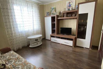 Сдам 2-х кімнатну квартиру, Новые дома, Код: 808117/1