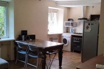 Сдам 2-х кімнатну квартиру, Новые дома, Код: 808119/1