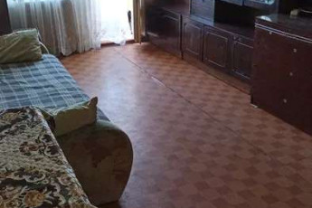 Сдам 2-х кімнатну квартиру, Салтовка, 8 хлебзавод, Код: 808122/1