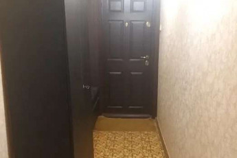 Сдам 1-кімнатну квартиру, Алексеевка, Победа метро, Код: 808123/1