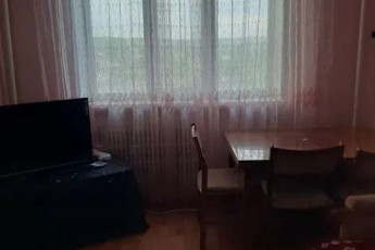 Сдам 2-х кімнатну квартиру, Салтовка, Код: 808124/1