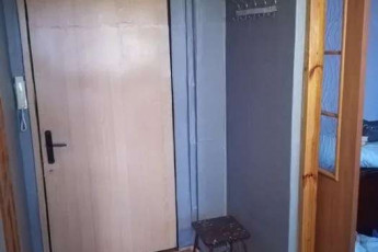 Сдам 1-кімнатну квартиру, Салтовка, ТРК Украина, Код: 808126/1