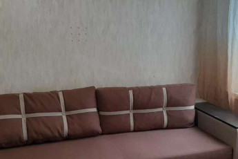 Сдам 1-кімнатну квартиру, Салтовка, Код: 808127/1