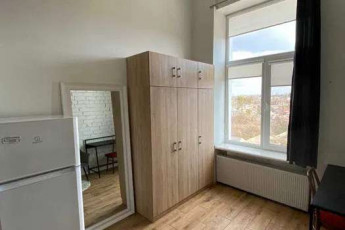 Продам гостинку, Салтовка, Код: 808129/1