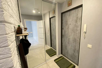 Продам 1-кімнатну квартиру, Израиль р-н (Дергачи), Код: 808131/1