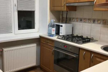 Сдам 2-х кімнатну квартиру, Жуковского, Код: 808137/1