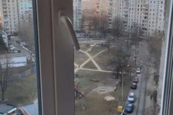 Продам 1-кімнатну квартиру, Салтовка, 624 м/р, Код: 808139/1