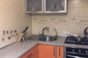 Продам 3-х кімнатну квартиру, Холодная Гора, Холодная Гора метро, Код: 808140/1