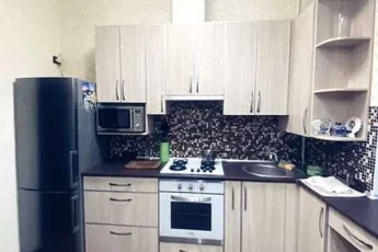 Продам 2-х кімнатну квартиру, Центр, Площадь Конституции метро (Советская), Код: 808141/2