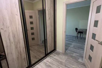 Сдам 2-х кімнатну квартиру, Салтовка, Код: 808143/1