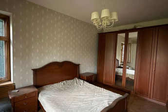 Сдам 2-х кімнатну квартиру, Павлово поле, Код: 808144/1