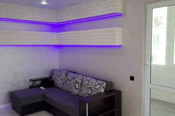 Сдам 2-х кімнатну квартиру, Салтовка, Студенческая метро, Код: 808145/2