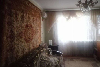 Продам 1-кімнатну квартиру, Салтовка, Героев Труда метро, Код: 808149/1