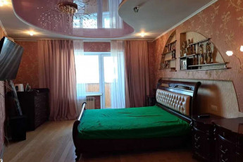 Сдам 3-х кімнатну квартиру, Салтовка, Код: 808153/1