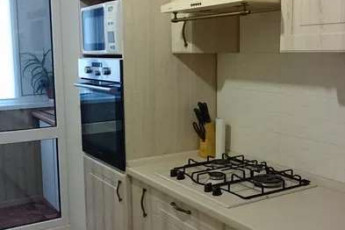 Сдам 2-х кімнатну квартиру, Северная Салтовка, Код: 808158/1