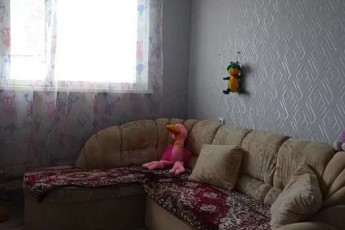 Сдам 4-х кімнатну квартиру, Салтовка, Код: 808159/1