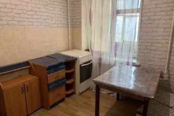 Сдам 1-кімнатну квартиру, Новые дома, Код: 808162/1