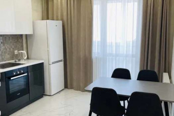 Сдам 1-кімнатну квартиру, Салтовский, Завод им. Малышева метро, Код: 808164/2