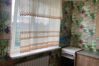 Продам 1-кімнатну квартиру, Рогань, Горизонт, Код: 808166/1