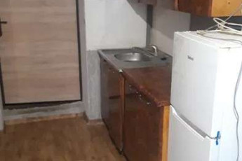 Продам гостинку, ХТЗ, ХТЗ метро, Код: 808169/1