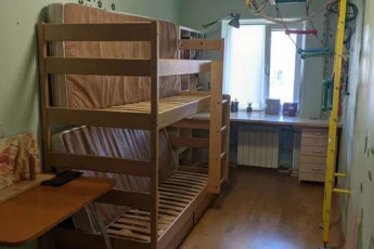 Сдам 3-х кімнатну квартиру, Центр, Код: 808174/1