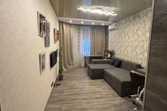 Сдам 1-кімнатну квартиру, Салтовка, Код: 808175/1