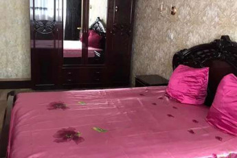 Сдам 2-х кімнатну квартиру, Салтовка, ТРК Украина, Код: 808176/1