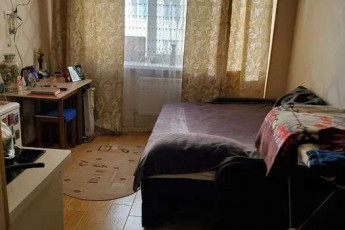 Сдам гостинку, Центральный рынок, Центральный Рынок метро, Код: 808177/1