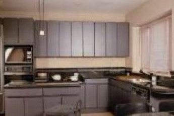 Сдам 1-кімнатну квартиру, Рогань, Код: 808180/1