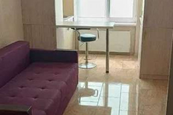 Продам гостинку, Салтовка, Академика Павлова метро, Код: 808181/1