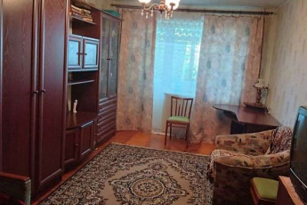 Продам 3-х кімнатну квартиру, Салтовка, Код: 808182/1