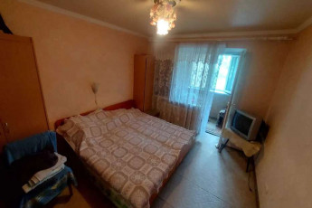 Сдам гостинку, Салтовка, Код: 808183/2