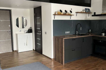 Продам 1-кімнатну квартиру, ХТЗ, ХТЗ метро, Код: 808185/1