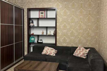 Продам 2-х кімнатну квартиру, Центр, Университет метро, Код: 808188/1