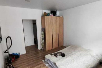 Продам 1-кімнатну квартиру в новобудові, Журавлевка, Код: 808189/2