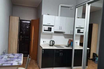 Сдам гостинку, Центральный рынок, Южный вокзал метро, Код: 808191/1